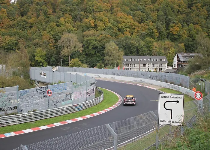 NringRooms Exit-Breidscheid