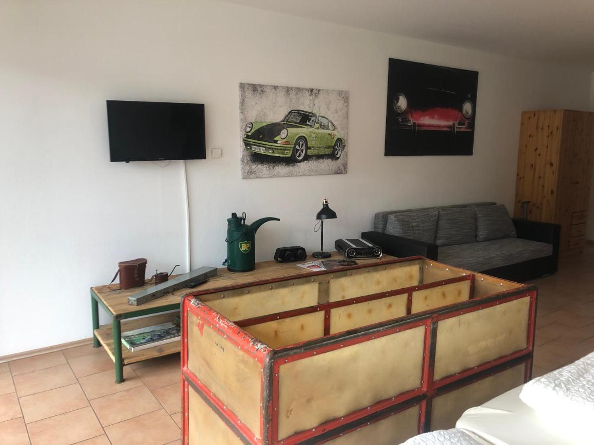 Nringrooms Exit-breidscheid