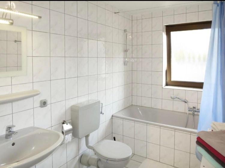 Nringrooms Exit-breidscheid